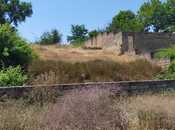 Elan №5899974 - Xaçmaz, Xaçmaz, 10 sot