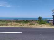 Satılır  torpaq 10 sot, Nabran r., photo 3 from 4