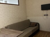 Продаётся 2-комн. новостройка 40 м², м. Кара Караев, photo 2 from 8