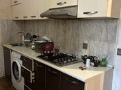 Продаётся 2-комн. новостройка 40 м², м. Кара Караев, photo 4 from 8