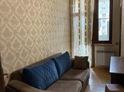 Объявление №5899968 - Баку, м. Кара Караев, 2-комн., 40 м², 13/17 этаж