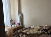 Продаётся 2-комн. новостройка 40 м², м. Кара Караев, photo 3 from 8