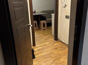 Продаётся 2-комн. новостройка 40 м², м. Кара Караев, photo 6 from 8