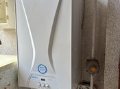 Продаётся 2-комн. новостройка 40 м², м. Кара Караев, photo 7 from 8