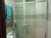 Продаётся 2-комн. новостройка 40 м², м. Кара Караев, photo 5 from 8