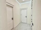 Продаётся 2-комн. новостройка 76 м², м. Кара Караев, photo 8 from 8