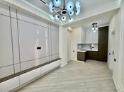 Продаётся 2-комн. новостройка 76 м², м. Кара Караев, photo 6 from 8