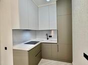 Продаётся 2-комн. новостройка 76 м², м. Кара Караев, photo 7 from 8