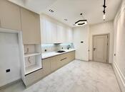 Продаётся 2-комн. новостройка 76 м², м. Кара Караев, photo 2 from 8