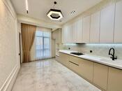 Объявление №5899971 - Баку, м. Кара Караев, 2-комн., 76 м², 11/16 этаж