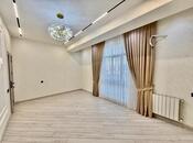 Продаётся 2-комн. новостройка 76 м², м. Кара Караев, photo 4 from 8