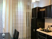 Продаётся 2-комн. вторичка 65 м², м. Низами, photo 5 from 8