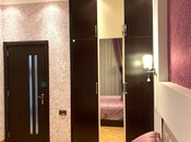 Продаётся 2-комн. вторичка 65 м², м. Низами, photo 4 from 8