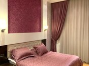 Продаётся 2-комн. вторичка 65 м², м. Низами, photo 2 from 8