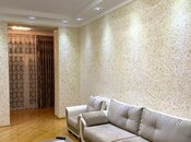 Объявление №5900053 - Баку, м. Низами, 2-комн., 65 м², 5/5 этаж