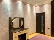 Продаётся 2-комн. вторичка 65 м², м. Низами, photo 3 from 8