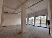 İcarəyə verilir  obyekt 113 m², Ağ şəhər q., photo 6 from 6