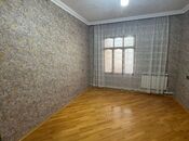 Elan №5899995 - Xırdalan, Xırdalan, 3 otaqlı, 75 m², 7/10 mərtəbə