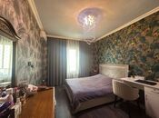 4-комн. вторичка - м. Мемар Аджеми - 115 м²