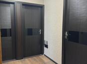 Satılır 4 otaqlı köhnə tikili 115 m², Memar Əcəmi m., photo 8 from 8
