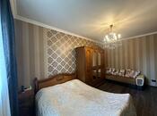 Satılır 4 otaqlı köhnə tikili 115 m², Memar Əcəmi m., photo 7 from 8