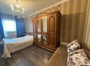 Satılır 4 otaqlı köhnə tikili 115 m², Memar Əcəmi m., photo 6 from 8