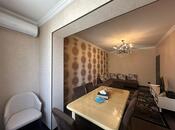 Satılır 4 otaqlı köhnə tikili 115 m², Memar Əcəmi m., photo 5 from 8