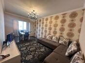 4-комн. вторичка - м. Мемар Аджеми - 115 м²