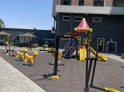 Satılır 2 otaqlı yeni tikili 110 m², 8 Noyabr m., photo 6 from 8