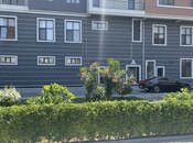 Satılır 2 otaqlı yeni tikili 110 m², 8 Noyabr m., photo 2 from 8