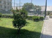 Satılır 2 otaqlı yeni tikili 110 m², 8 Noyabr m., photo 8 from 8