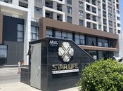 Elan №5900043 - Bakı, 8 Noyabr m., 2 otaqlı, 110 m², 11/11 mərtəbə