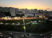 3 otaqlı yeni tikili - Nizami m. - 135 m²