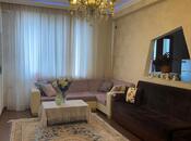 Satılır 3 otaqlı yeni tikili 85 m², Azadlıq Prospekti m., photo 1 from 8