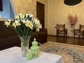 Satılır 3 otaqlı yeni tikili 85 m², Azadlıq Prospekti m., photo 5 from 8