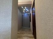 Satılır 3 otaqlı yeni tikili 85 m², Azadlıq Prospekti m., photo 6 from 8