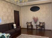 Elan №5900010 - Bakı, Azadlıq Prospekti m., 3 otaqlı, 85 m², 13/14 mərtəbə