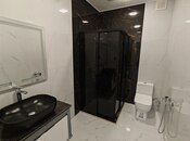 Продаётся 4-комн. дом/дача 270 м², пос. Северный Грэс, photo 5 from 8