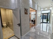 Продаётся 4-комн. дом/дача 270 м², пос. Северный Грэс, photo 6 from 8