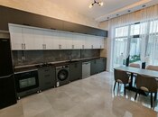 Продаётся 4-комн. дом/дача 270 м², пос. Северный Грэс, photo 7 from 8