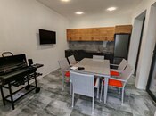 Продаётся 4-комн. дом/дача 270 м², пос. Северный Грэс, photo 3 from 8