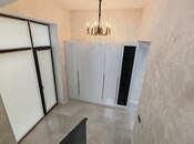 Продаётся 4-комн. дом/дача 270 м², пос. Северный Грэс, photo 8 from 8