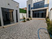 Продаётся 4-комн. дом/дача 270 м², пос. Северный Грэс, photo 2 from 8