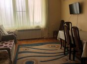 Объявление №5900035 - Баку, м. Ахмедлы, 2-комн., 60 м², 3/9 этаж