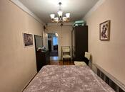 Продаётся 2-комн. новостройка 50 м², м. Низами, photo 4 from 8