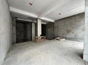 Obyekt - Ağ şəhər q. - 95 m²