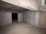 İcarəyə verilir  obyekt 95 m², Ağ şəhər q., photo 7 from 7