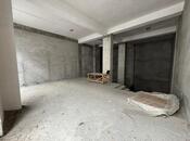 Obyekt - Ağ şəhər q. - 95 m²