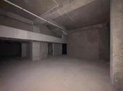 İcarəyə verilir  obyekt 95 m², Ağ şəhər q., photo 5 from 7