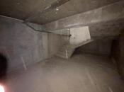 İcarəyə verilir  obyekt 95 m², Ağ şəhər q., photo 6 from 7